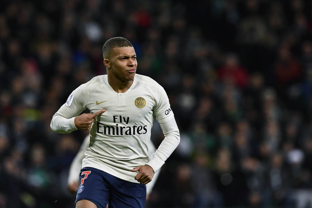 今晚熬夜为他们助威 U23国足冲击U23亚洲杯冠军